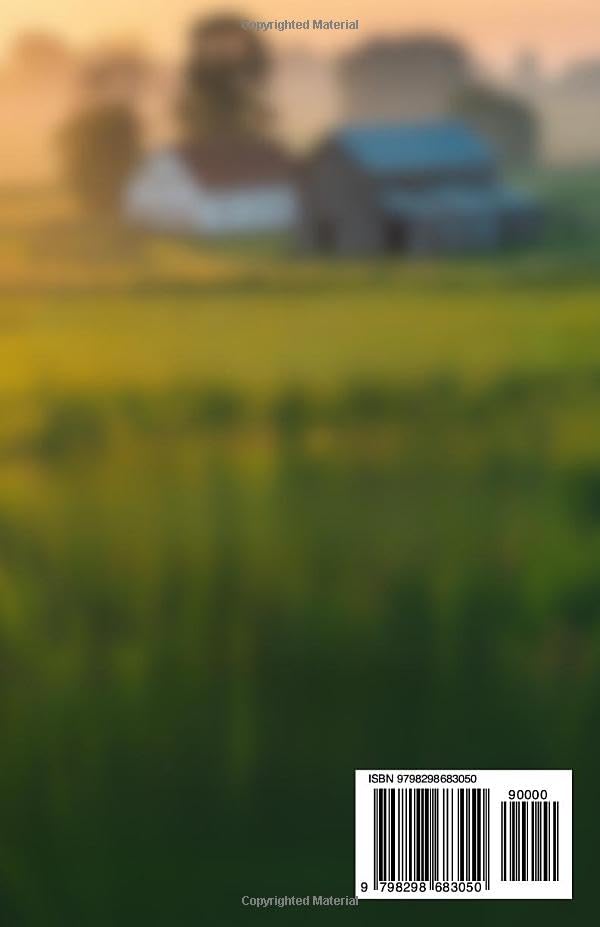 How To Buy Land When You Are Broke and Build A Family Farm: The Step-by-Step Guide to Starting a Homestead with No Money - Image 2