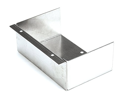 Groen 146205 bornier pour réparer les pannes de chauffe
