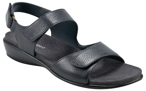 Image of Easy Spirit Hartwell Women's Sandal