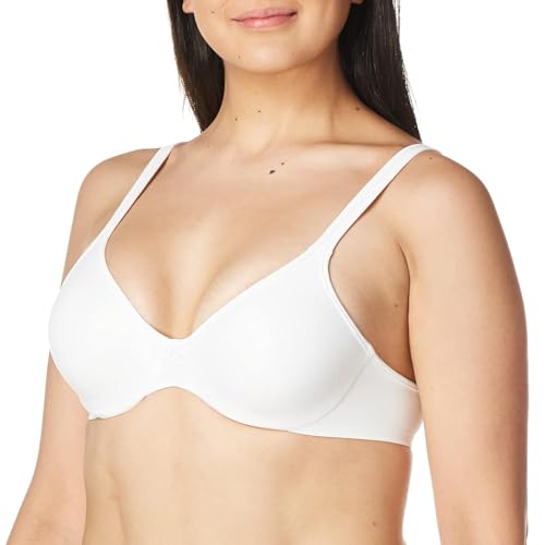 Image of Bali Women's Passion for Comfort Underwire Bra DF3383