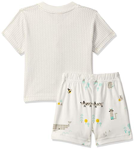 Image of baby-boys Clothing Set