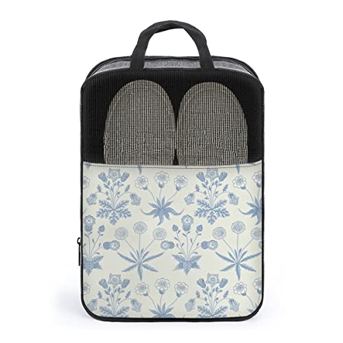 C William Morris EBAX ԕ V[YobO StV[YP[X C V[Y ʋC ^h~ o s X|[c AEghA Y fB[X gx ւ  ho @\  hL [