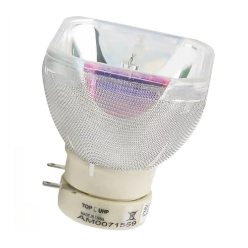 DT01511 �v���W�F�N�^�[�����v/�d�� HCP-L30/HCP-Q300/HCP-Q300W/CP-AX2504/CP-CW250WN/CP-CW300WN/CP-CX250/CP-CX300WN�p(Original lamp)