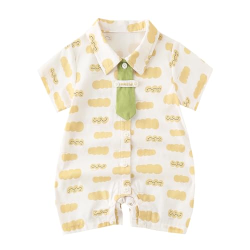 [Reegoo Peter] xr[ j̎q p[X Jo[I[  Ԃ V ĕ CG[ 66 3-6