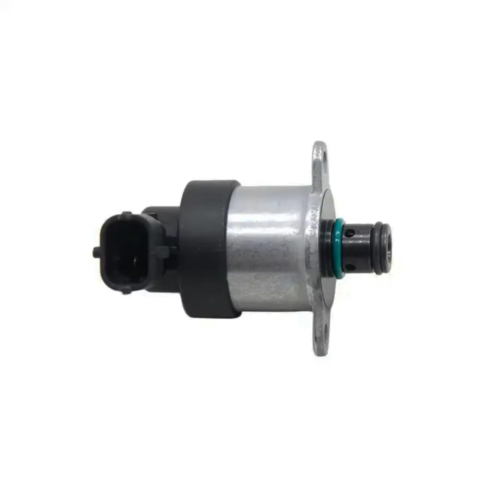 Bomba Inyeccion Compatible Con Grand Para Scenic Para Megane Bomba Combustible Coche Regulador DRV Válvula Control Medición Entrada SCV 0928400770