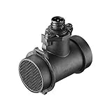 Débitmètre d'air pour BMW E36 318 is/ti
