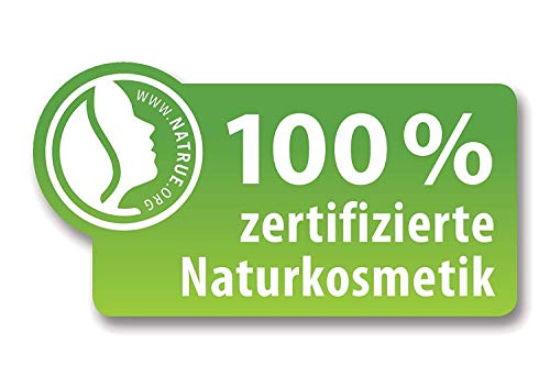 lavera basis sensitiv Waschgel - Gesichtswaschgel mit Bio-Aloe Vera & Bio-Jojoba - Spürbar belebtes Hautgefühl - reinigt… - Image 7