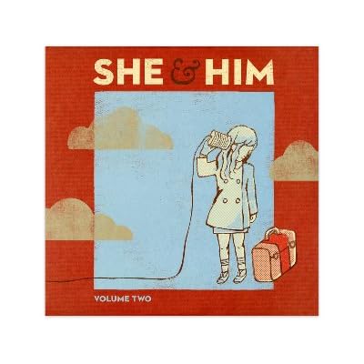 Volume Two