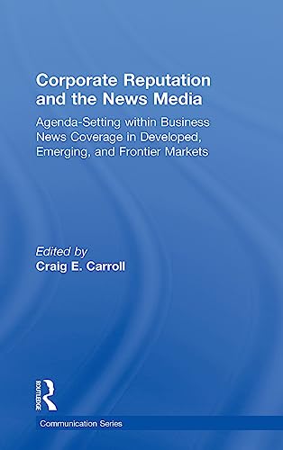 Have sky news axed ian king live