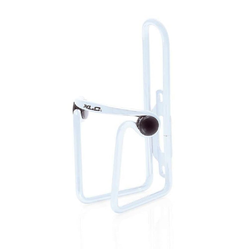 XLC Bc-a02 - Supporto Borraccia XLC BC-A02 in Alluminio Unisex Adulto