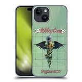 Head Case Designs