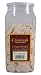 Cavanagh Altar Bread - 1 1/8" Whole Wheat - 1000/Container