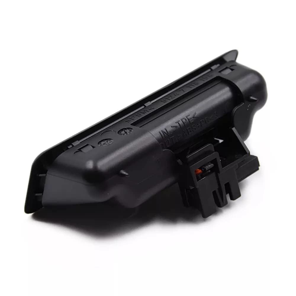 Interruttore Per Bagagliaio BMW Serie 1, 3, 5, X1, X5, X6 - Sostituzione Diretta OEM - Foto 10