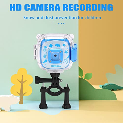 Acer Iconia Tab A11 Tablet 11 4GB RAM Android 14 Argento - vue 8