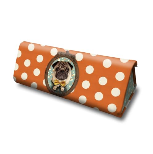 [Lucie dancette] pO ܂肽 Kl TOX P[X RpNg KlP[X X n[h  fB[X y ^ }Olbg  STCY GCFS Carline