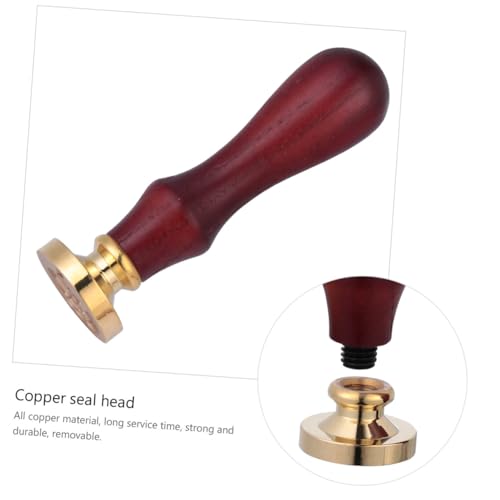 FIXOSHEE bNXV[ ؂蔲pؐX^v J{`fUC 莆p nEBDIYҏ