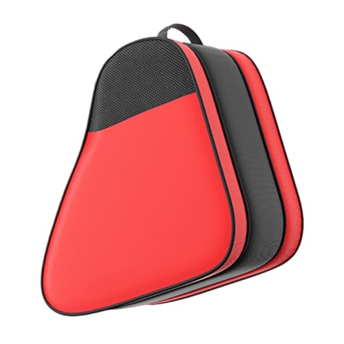 Sac de transport pour équipement de ski et patins idéal pour les sorties de glisse en famille