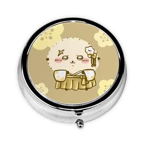 sP[X  bR P[X  򐮗P[X ܓ  ی^ 3d؂ 킢  ܂肽ݎ y ϋv  Ռ h ݖYh~ gѕ֗ RpNg sp