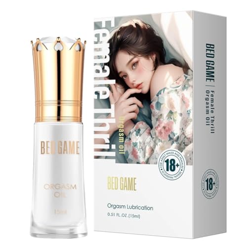 3PCS Vagina Tight Orgasm Gel Squirting Gel Sexual Gel Lube Sex Female Enhance Pleasure Climax Orgasmic 20ml