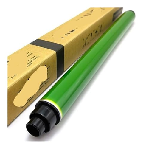 Tambour OPC Fuji pour Ricoh MP 2554 et MP 3054 à longue durée