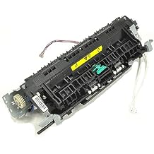 Printel New RM2-0805-000 Fuser Assembly 110V Compatible with HP LaserJet Pro M118 M119 M148 M149 M203 M227, LaserJet Ultra M206 M230