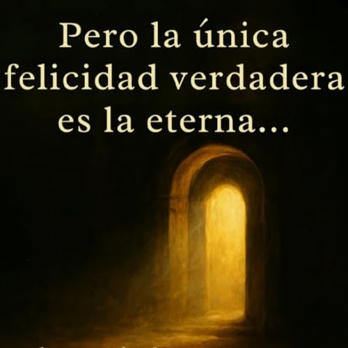 "Si Cristo No Resucit&oacute;, Vana Es Nuestra Fe. Episodio 36 - El podcast de Fray. Sa&uacute;l Benavides