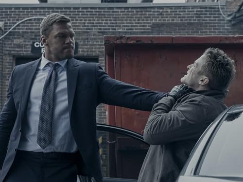 葬儀の日 葬儀の日