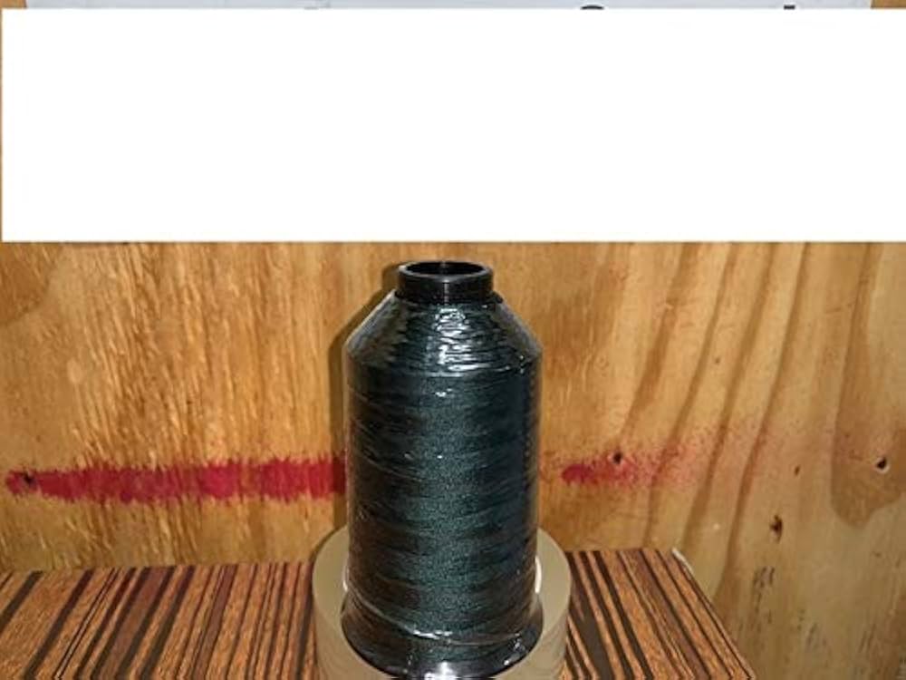 Amazon.com: A&E Outdoor Thread Tex 135 SUNSTOP Bonded