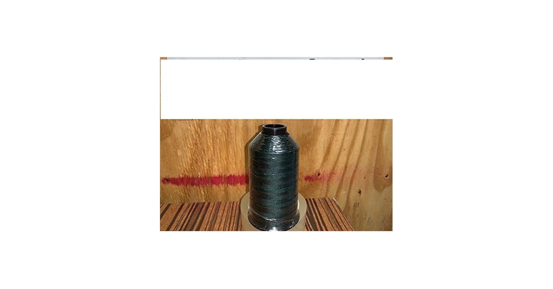 その他 FaB Dead Threads A&E Tex 90 Sunstop Thread | WAWAK