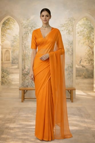 Image of Thevasa Women's Divine Depth Blouse