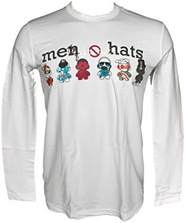 Maglia Uomo Girocollo Manica Lunga Misto Lana Merinos Leggera Raipan Made in Italy