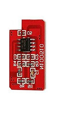 Print Star Compatible Toner Chip for Samsung 101, ML2161, ML2165, ML2168, ML3400, ML3401, ML3405 Laser Printer Toner Cartridge – High-Performance Replacement Chip