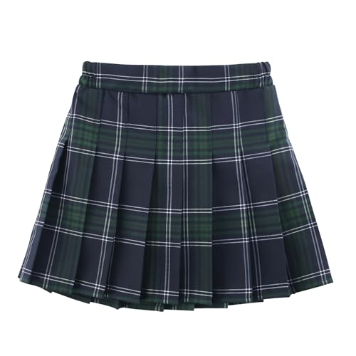 [chickiddos] v[cXJ[g ̎q w LbY WjA fB[X AC Ci[pctL RXv JK  Z q XN[XJ[g ʊw *΃`FbN S