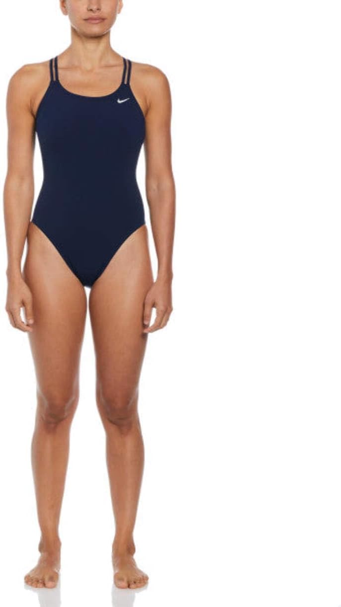 Nike womens Modern - Image 4