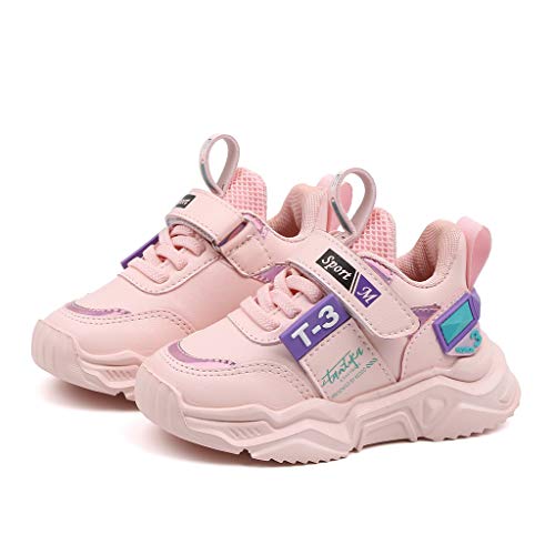 Toddler 9 Shoe Shoes Lightweight Casual Sports Fashion Neutral Children's Outdoor Shoes Baby Crib Shoes Boys3