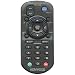 Kenwood Remote Control KDC-BT958HD KDC-HD458U KDC-MP158U KDC-MP258U KDC-X398 KDC-X498 KDC-X598 KDC-X798 KDC-X898 KDC-X998