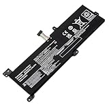 lenovo v145 a9-9425 【Supporto】La batteria viene fornita con 12 mesi di garanzia. Ti forniremo una soluzione soddisfacente entro 48 ore.