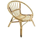 Satisfaction du client garantie : Chez Aubry Gaspard, nous mettons tout en œuvre pour vous offrir des produits de qualité, alliant design soigné et finitions irréprochables, afin de garantir votre entière satisfaction