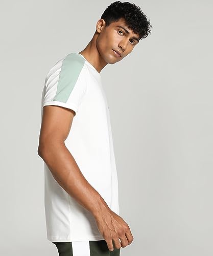 Image of Puma Men T-Shirt