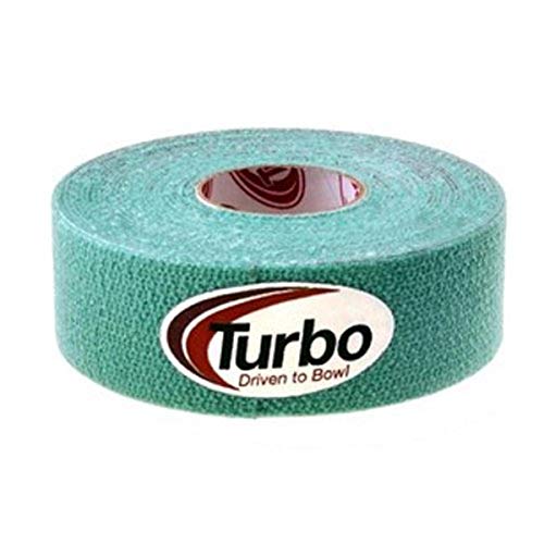 Turbo Grips Course Fitting Uncut Tape Roll, Mint