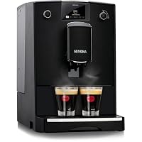 Kaffeevollauomat NIVONA CAFEROMATICA 690 – Ansicht 2