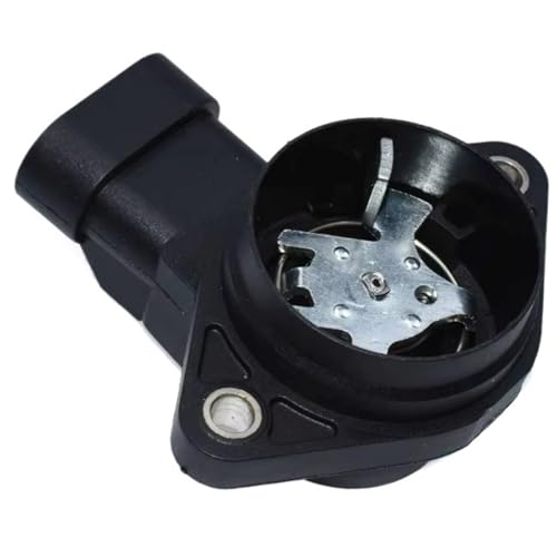 Capteur de position du papillon des gaz 24504522 pour Buick Lesabre et Park Avenue
