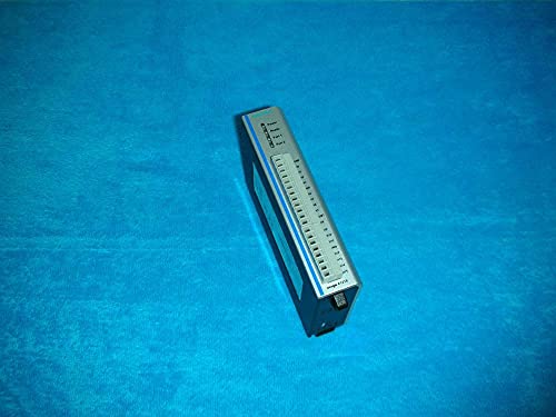 Davitu Electricity Generation - 1PC USED MOXA ioLogik E1210