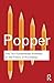 The Two Fundamental Problems of the Theory of Knowledge (Routledge Classics) (Volume 1)