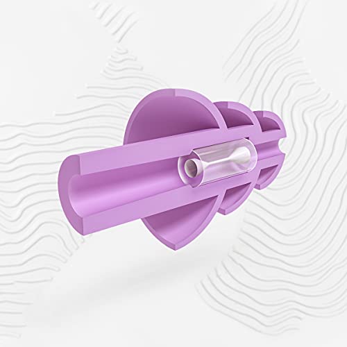 Concentratie Oordoppen - Shush Focus met keramisch filter - Minder afleiding - Betere concentratie - Hogere… - Image 6