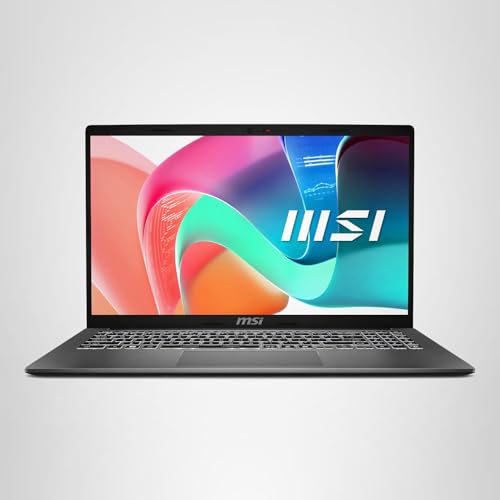 Modern 15 F13MG-074IT - Notebook - Immagine 6