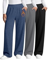 Black, Gray, Dark Blue