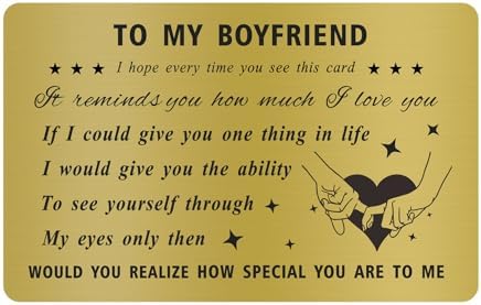 Merry christmas gifts girlfriend