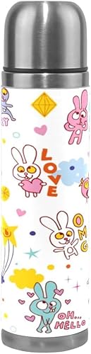 oj[킢n[gt[Aj}EH[^[{gXeXX`[v͒fM^tXR[Nv[tU[pbLOT[Xۉۗ500ml [sAi]