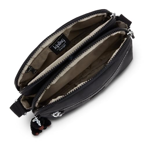 Kipling Keefe Crossbody Bag3